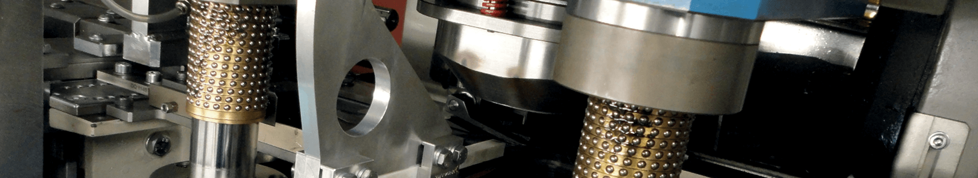 Banner Linee Generali - Bottom Banner Linee Generali - Bottom